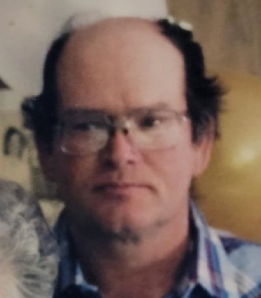Kelly Herman Nicolaus Profile Photo