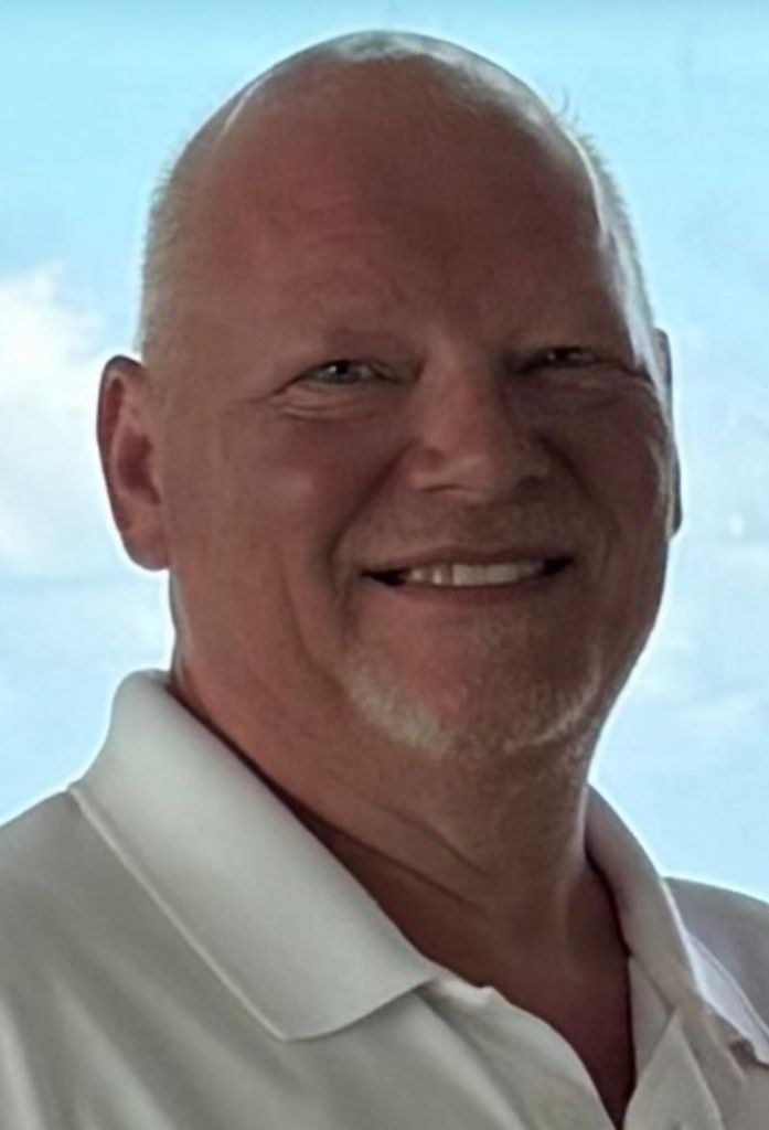 Joseph L. Birkner Profile Photo