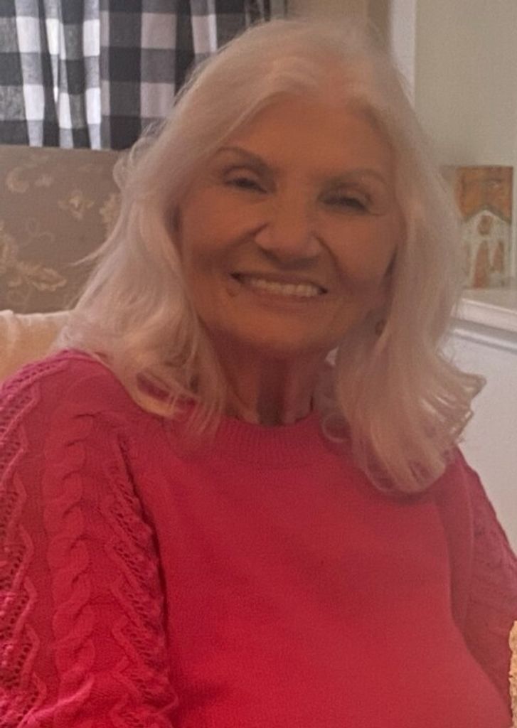 Laura Sprinkle
