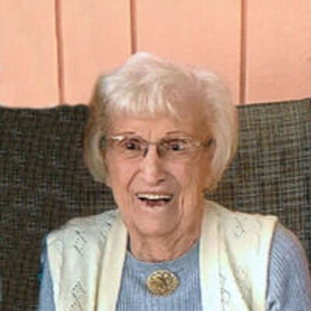 Stella Danko