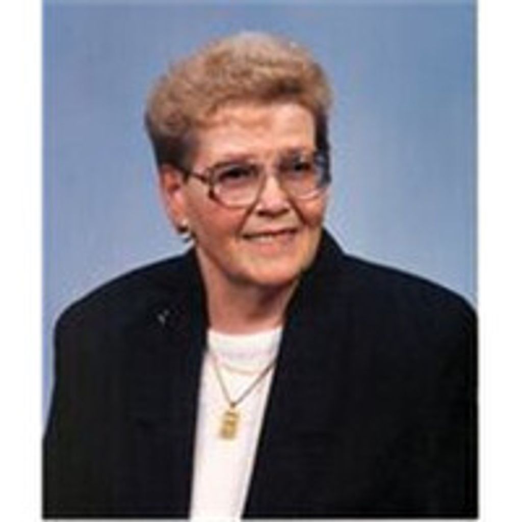 V Evelyn Austin