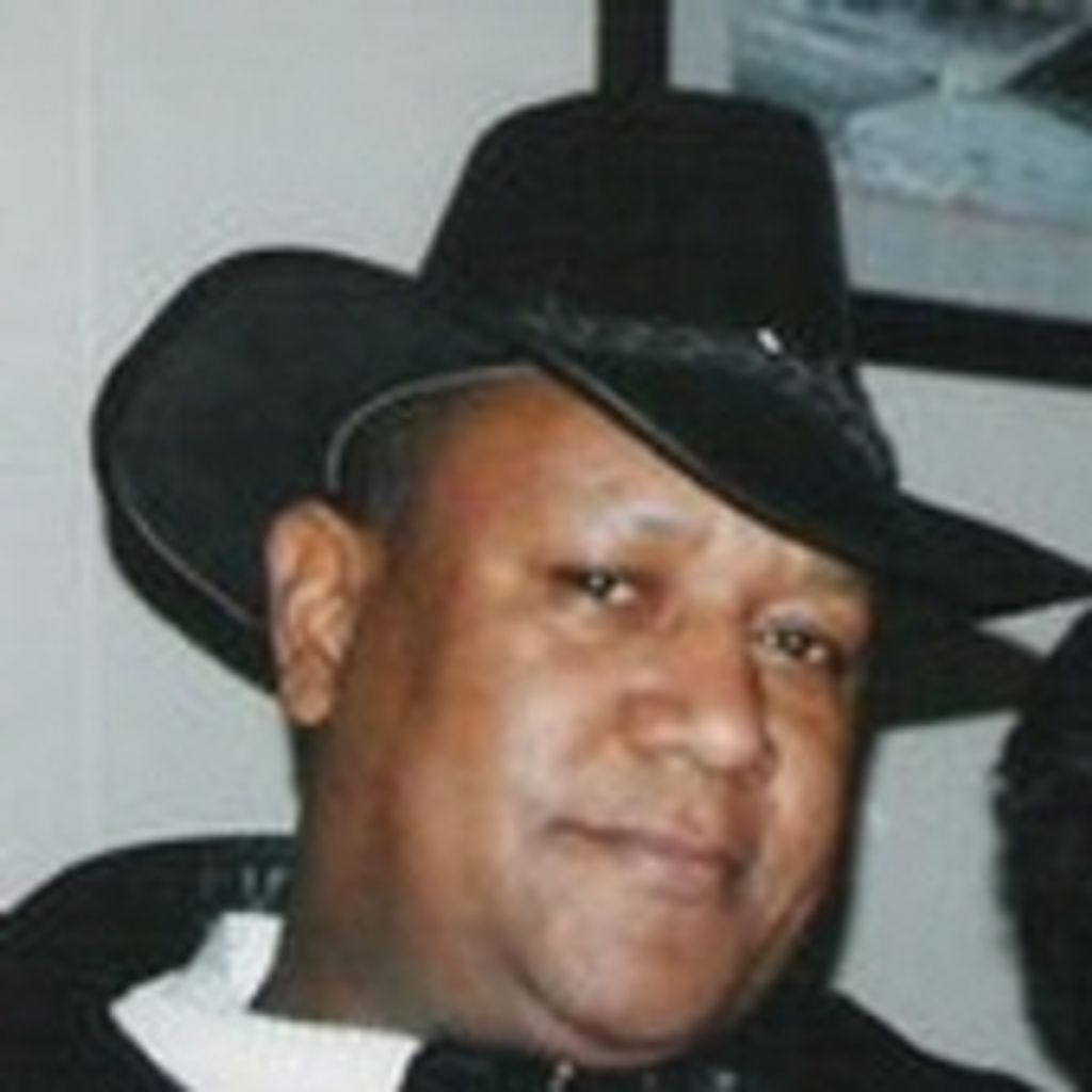 George Stanton Peckham, Iii