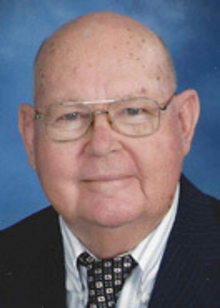 Donald Linus Tschirhart Profile Photo