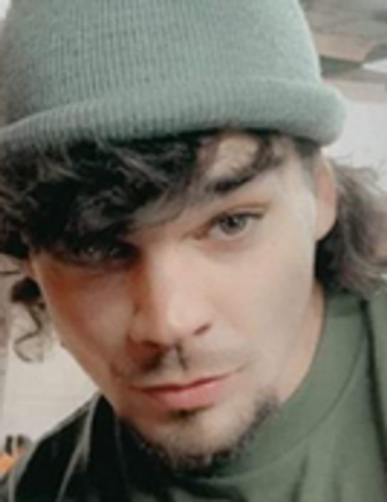 Richard  A. Ellis,  Jr.