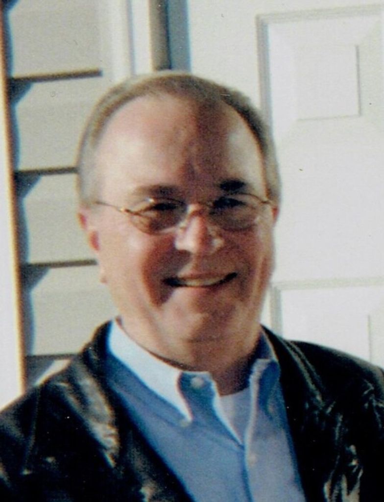 Jon Timothy Bell Profile Photo