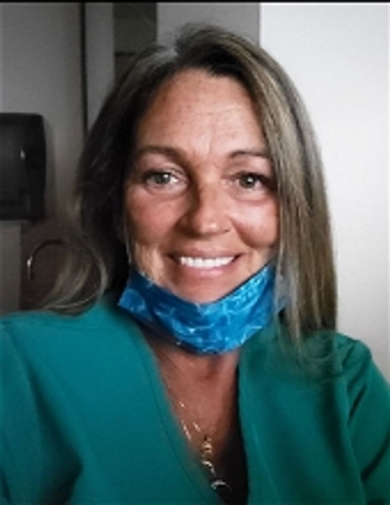 Tamatha Sue Ponceroff Profile Photo
