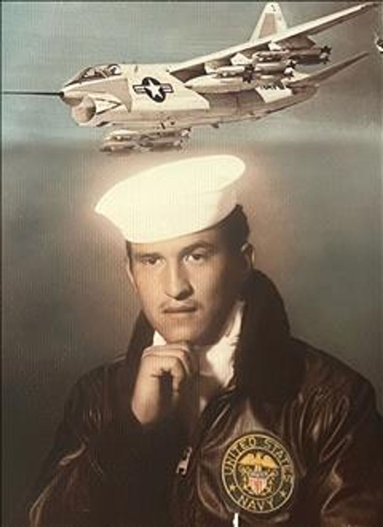 Fernando Alfonso Frias