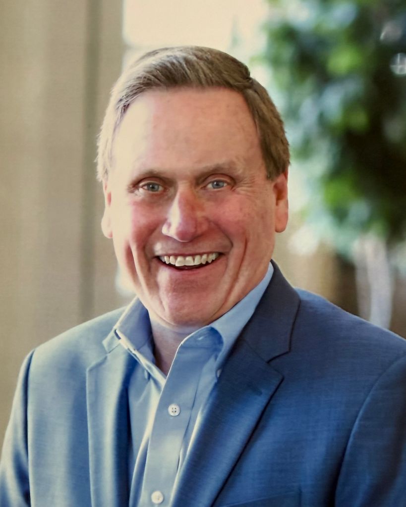 Sherman Lee Hansen Profile Photo