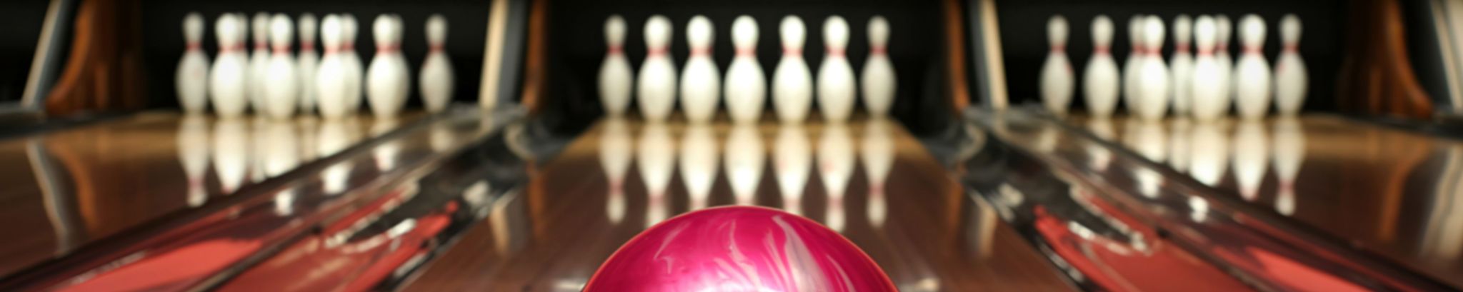 Cover for E. Eunice Brown-Warren's Obituary