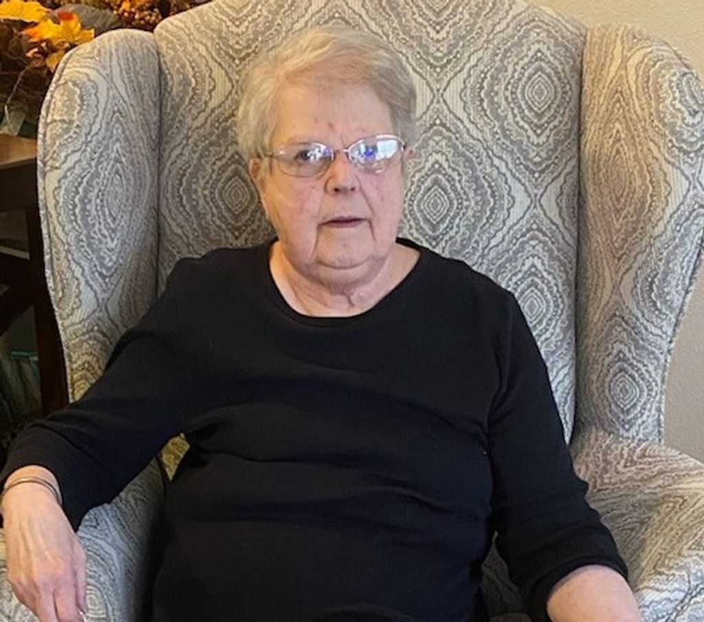 Linda S (Rudisel)  Willham Profile Photo