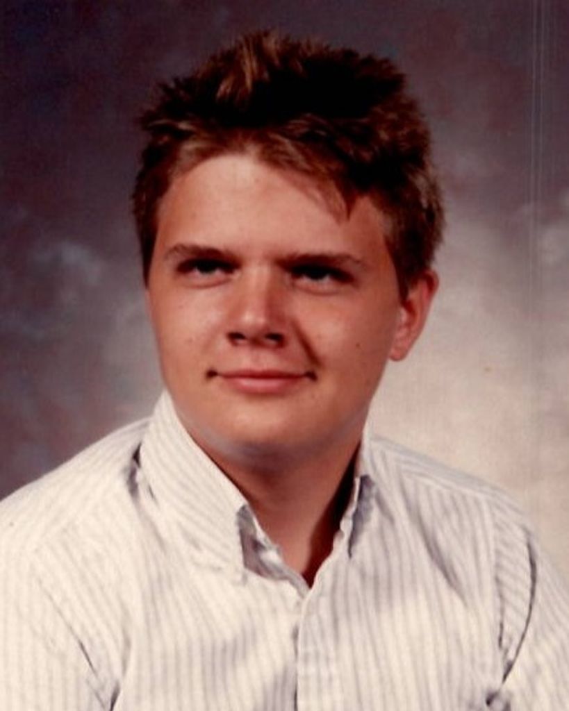Robert J. Bloch Profile Photo