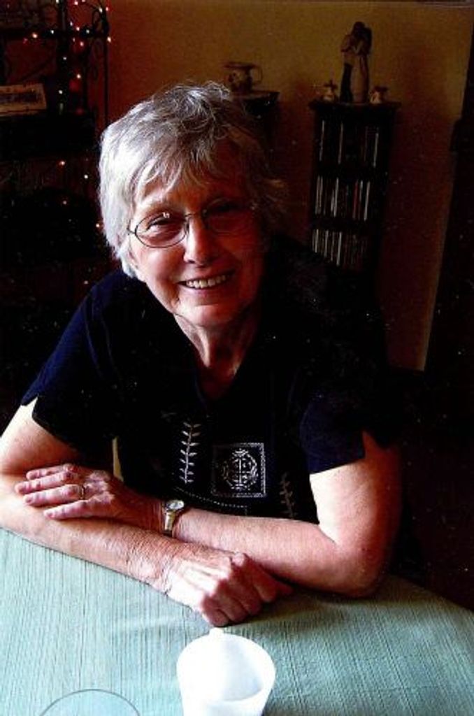 Alberta Piraino