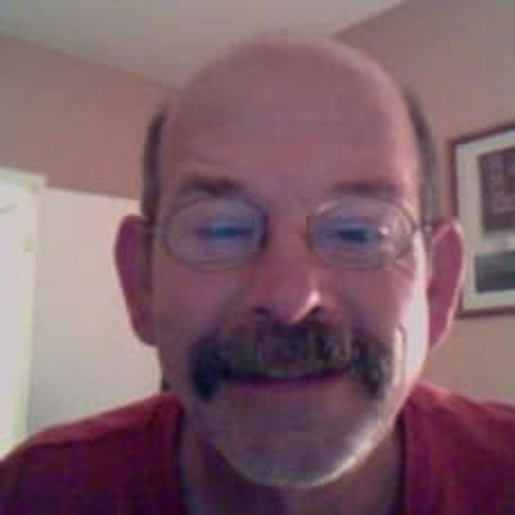 Warren Hendershot, Jr.