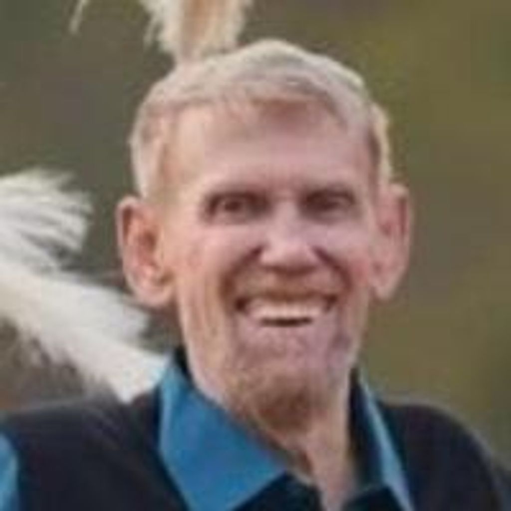 Billy Glenn Hatchel Profile Photo