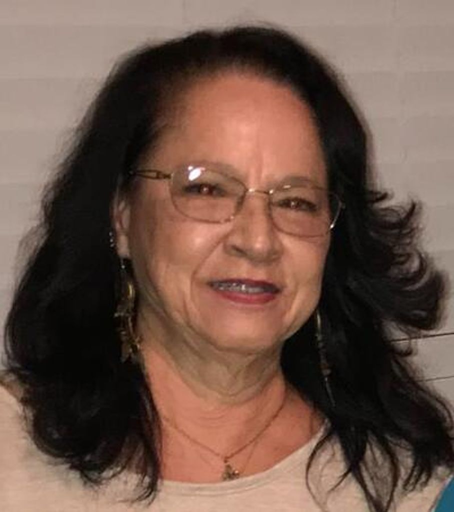 Yolanda Michalec Profile Photo