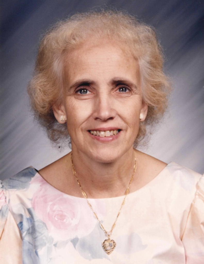 Marjorie Thoene Profile Photo