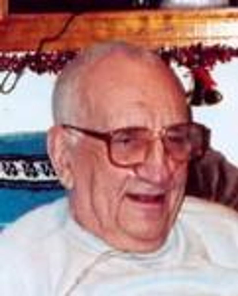 James Deaubl