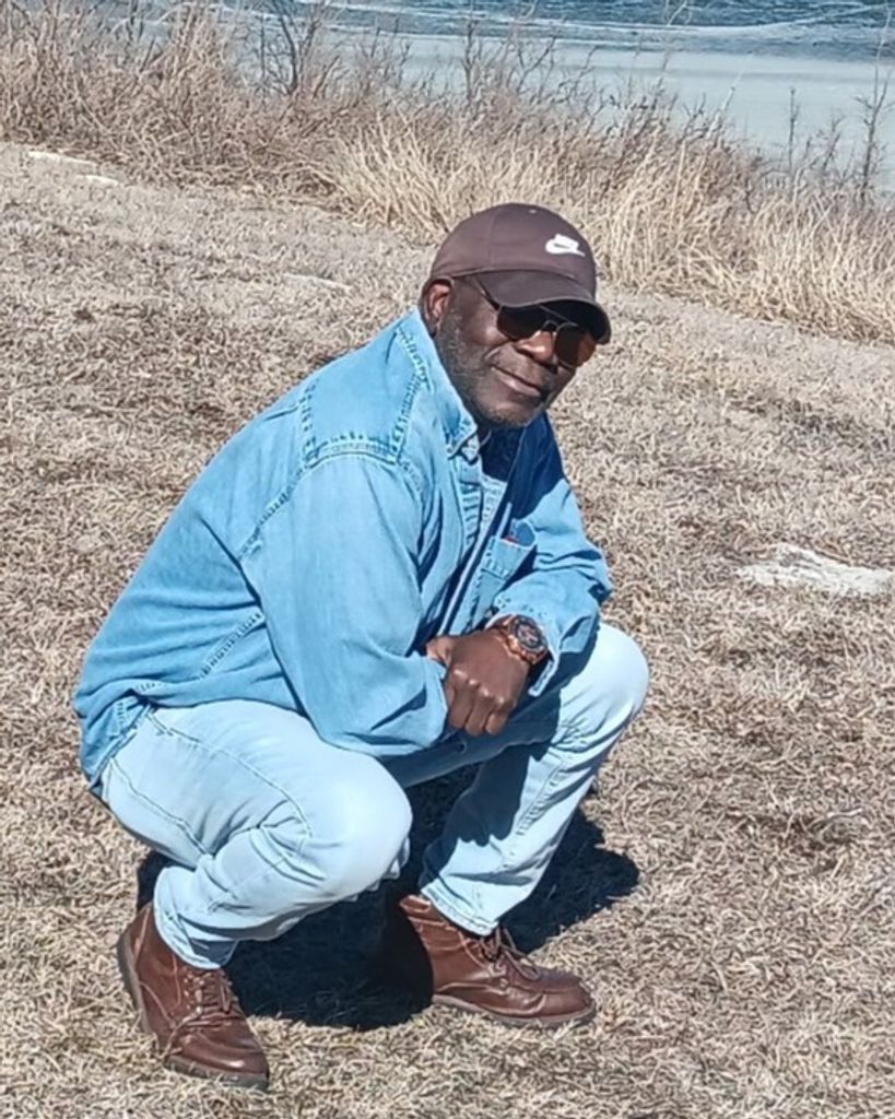Willie Jones Profile Photo