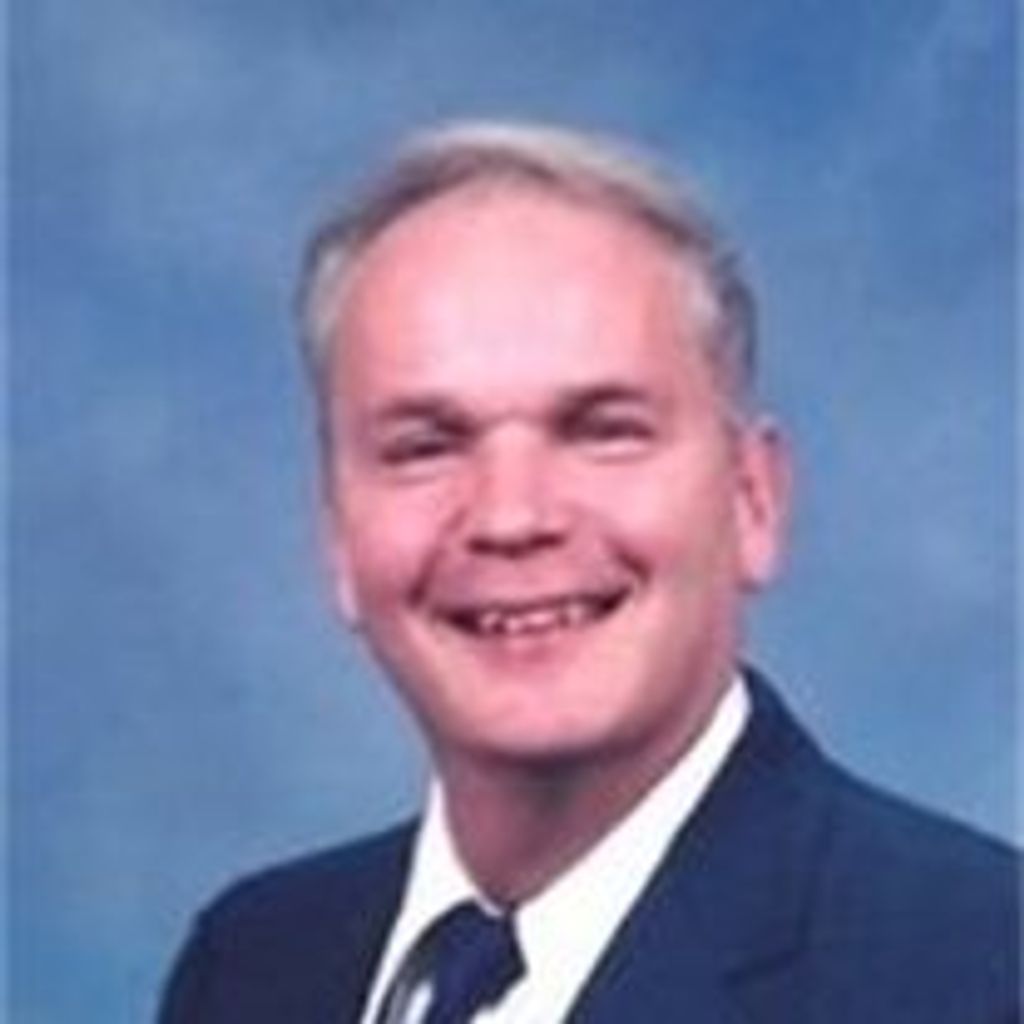 Wayne L. Kramer