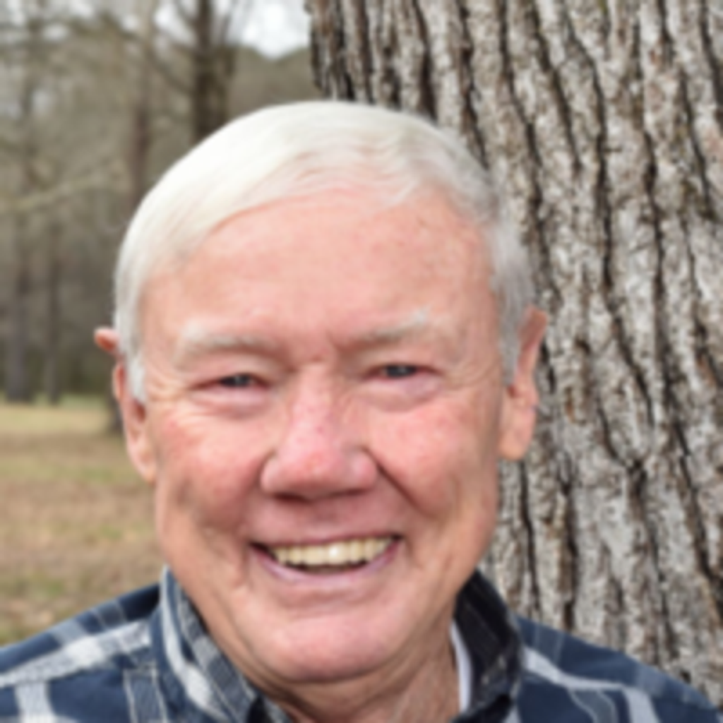 Bobby Royce Graham Profile Photo