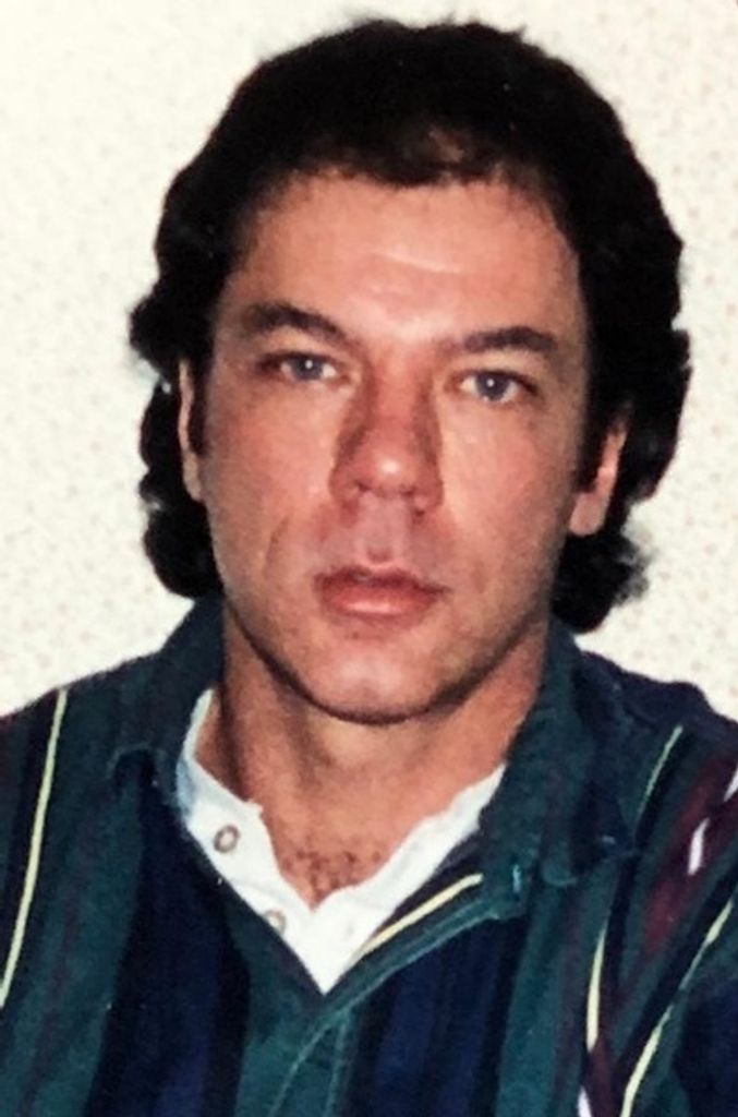 Larry Joseph Dever Profile Photo
