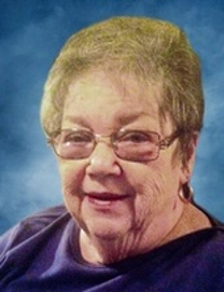 Karen Denney Brown