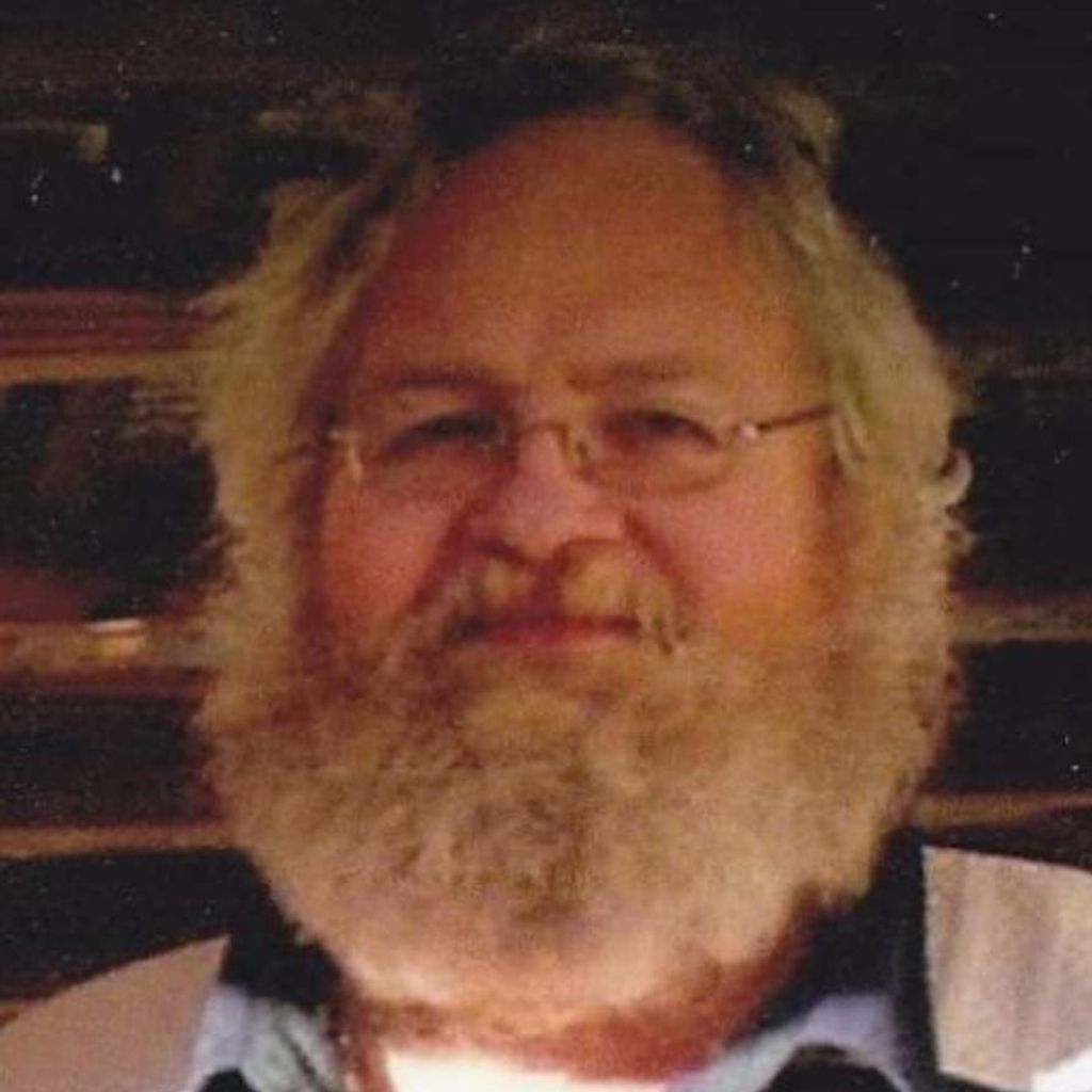 Dessie Reynolds Profile Photo