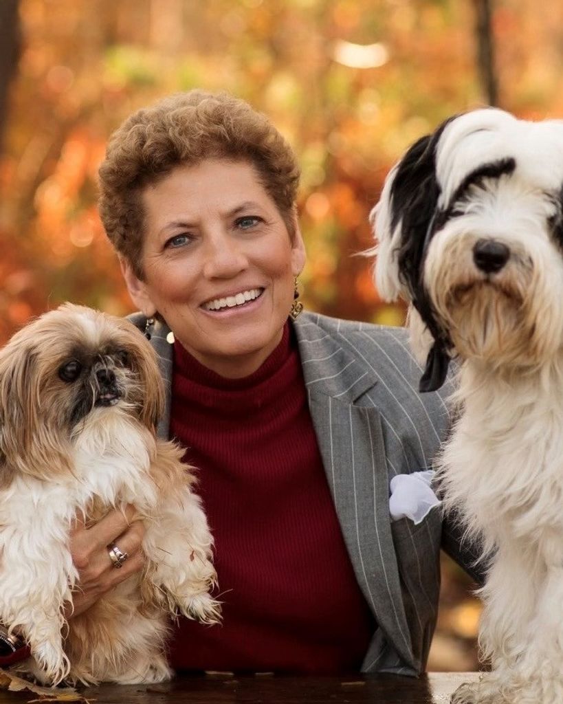 Ann Marie Ruel Profile Photo