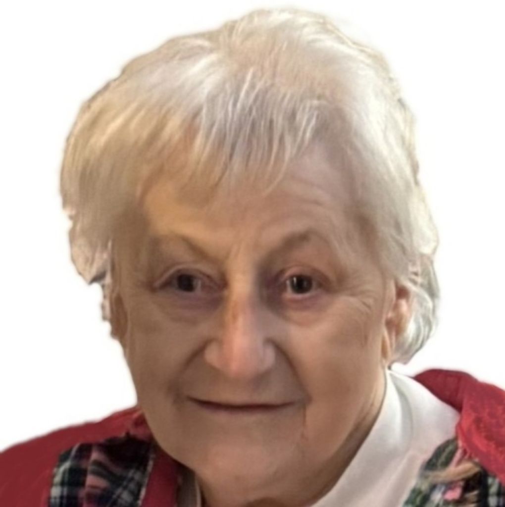 Lorraine Evelyn Hoffman Profile Photo