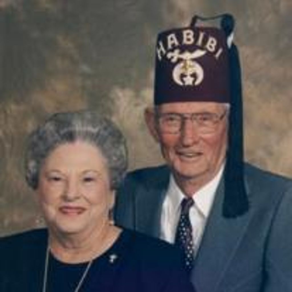 Barbara L. "Bobbie" Chelette