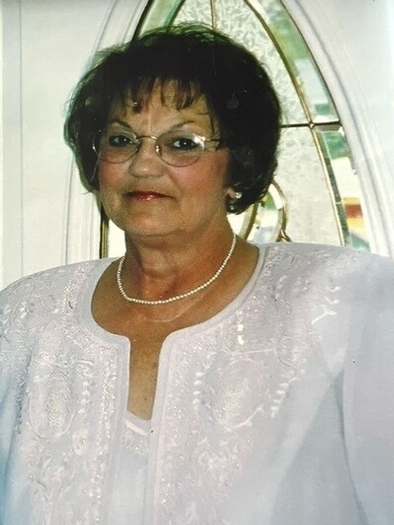 Sheila Kay Heath Profile Photo