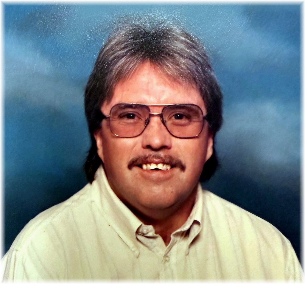 James H. Mckinnon