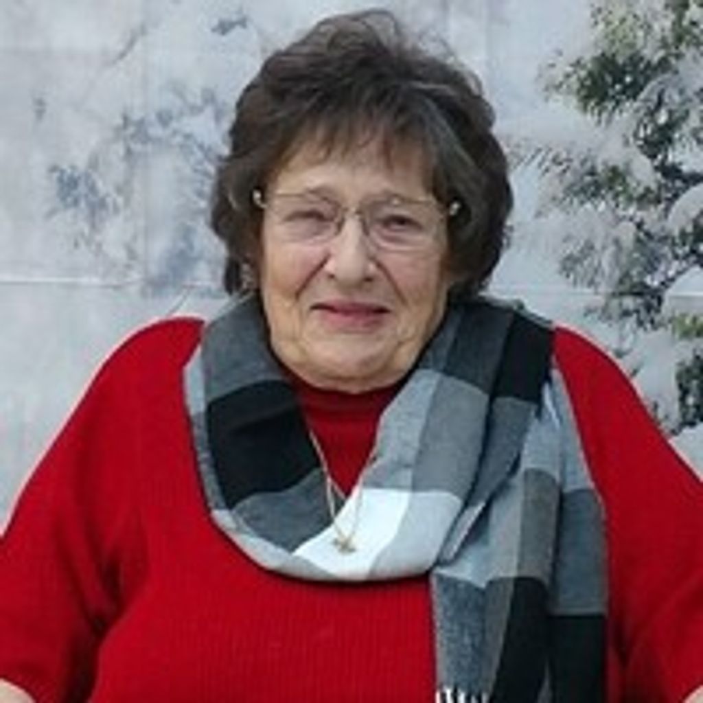 Vivian Vey Kent Profile Photo