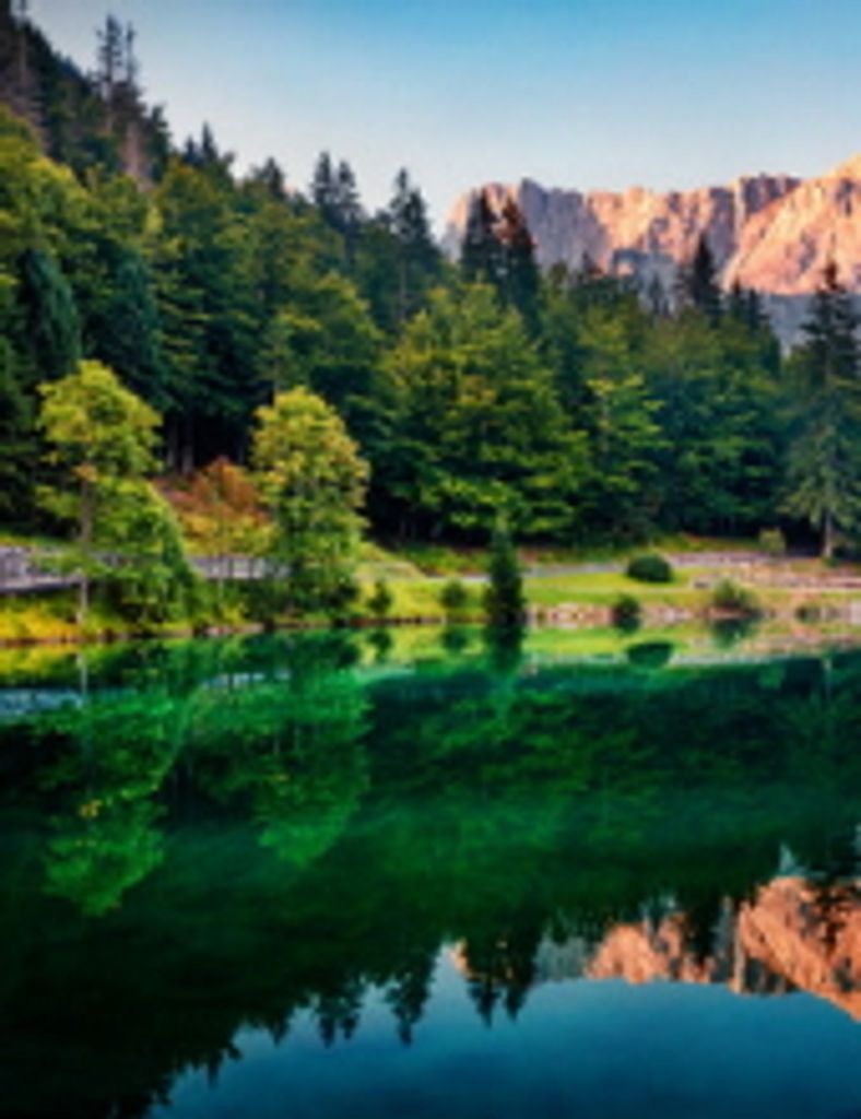 Franklin Otto Howard