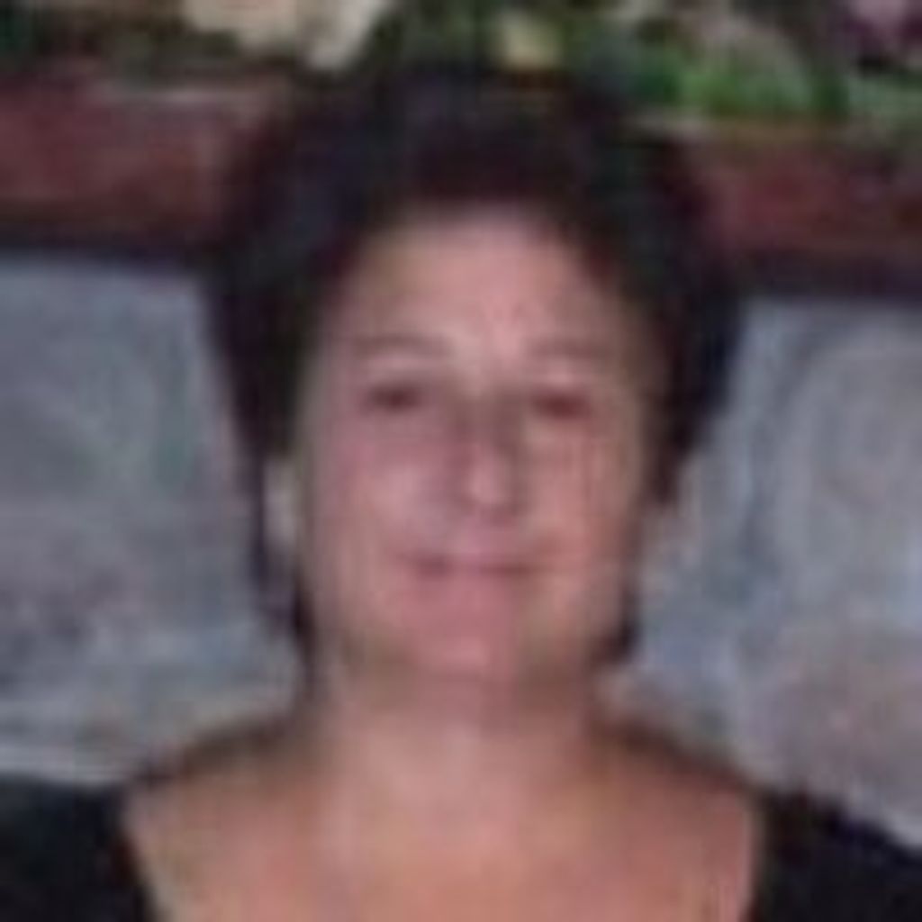 Denise A. Bourjaily