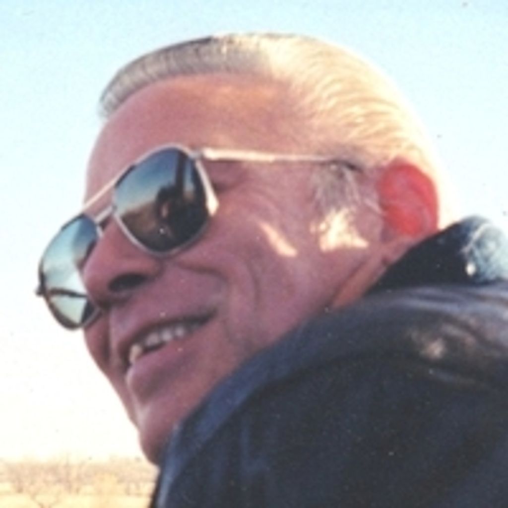 Michael ÂMikeâ West Profile Photo