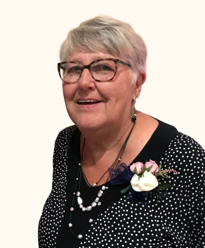 Charlene Jane (Browen)  Kuehne Profile Photo