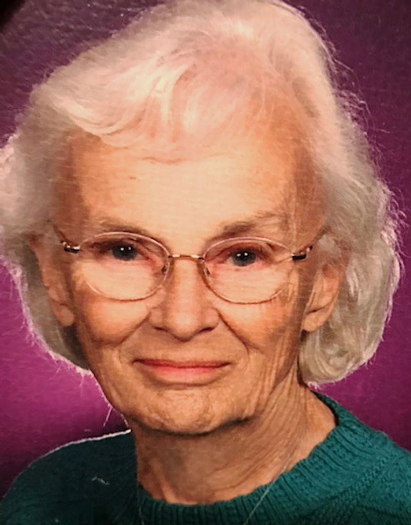 Donna Epley