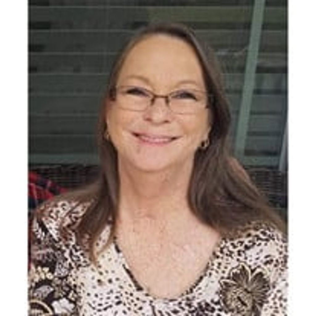 Teresa Ann Arrowood Profile Photo
