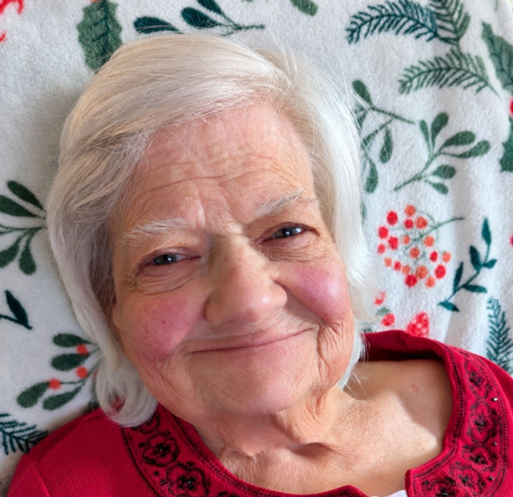 Ann R. Kleinke Profile Photo
