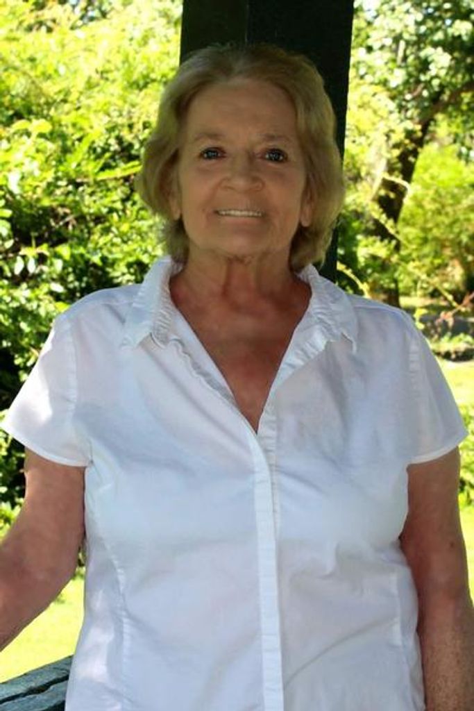 Janice C. Sloan