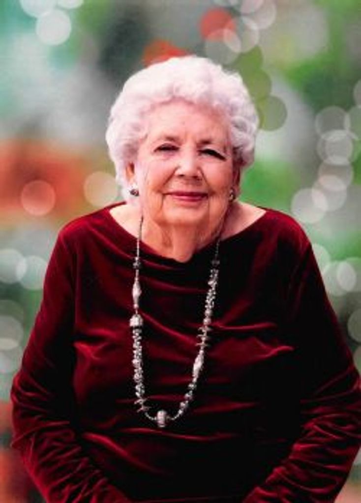 Kathleen Johnson-Zukowski