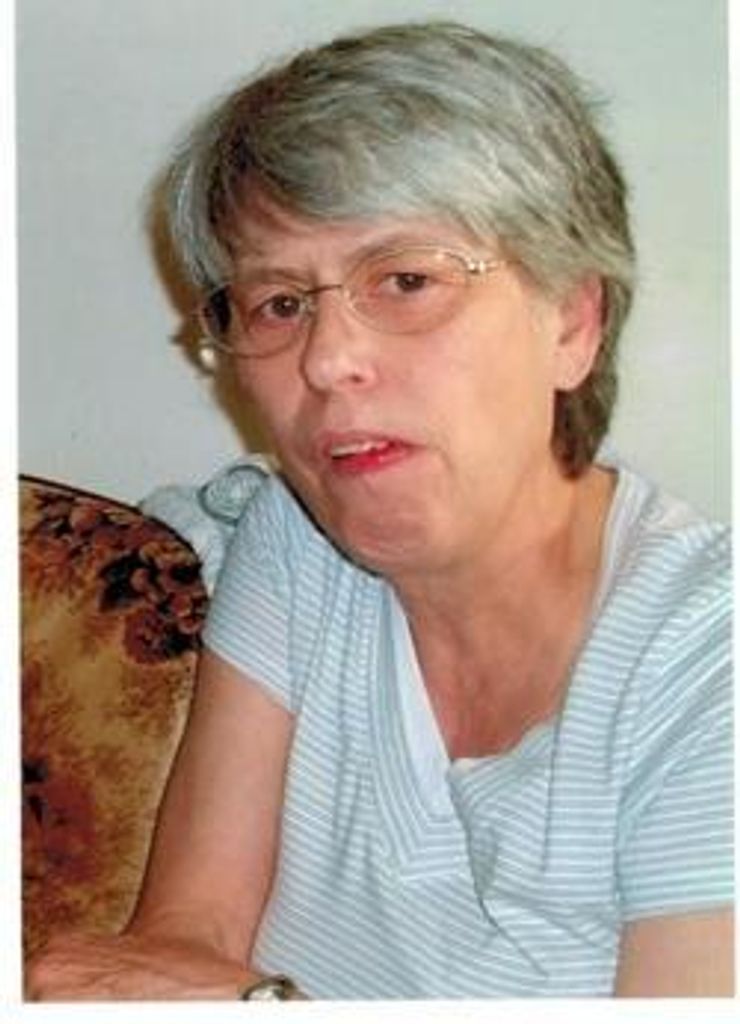 Barbara J. Yurksza