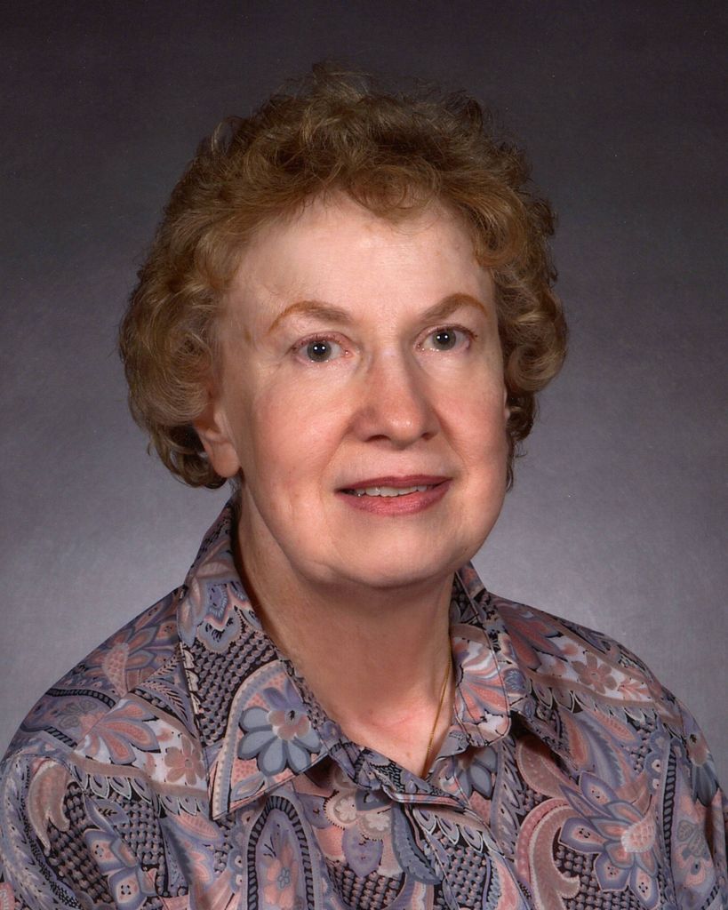 Jo Ann Laliotes