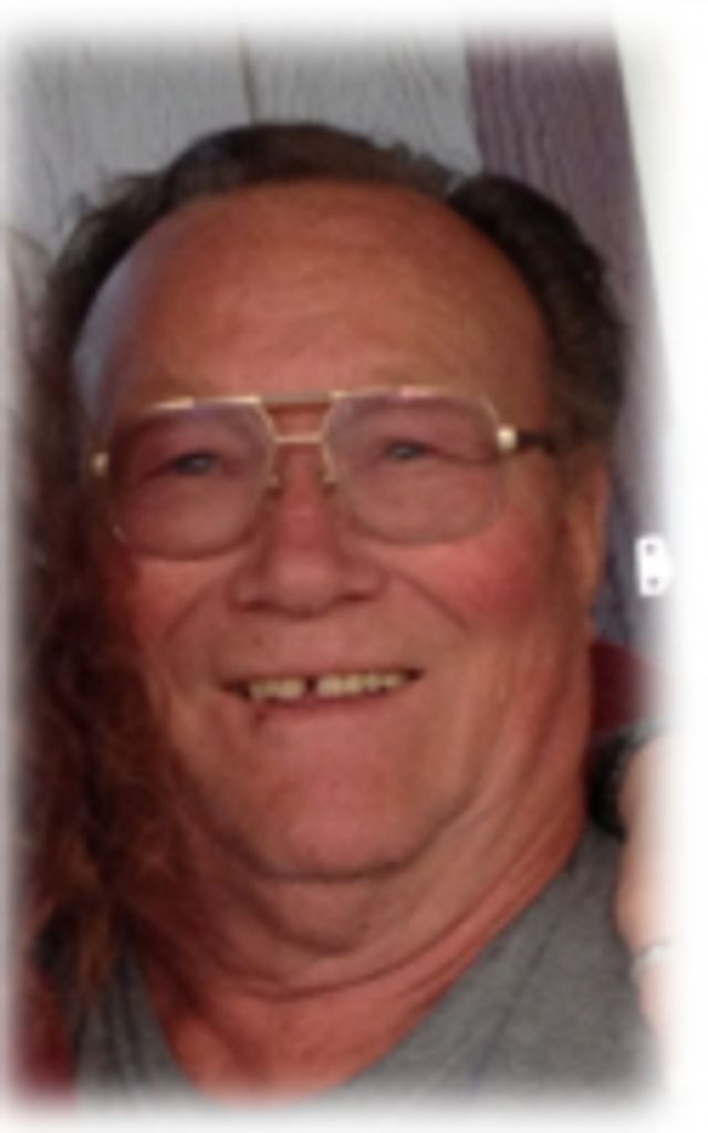 Albert L. Raymond