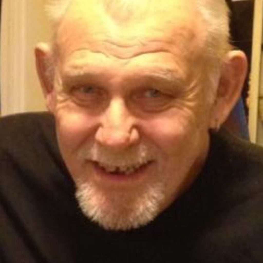 John Kunz