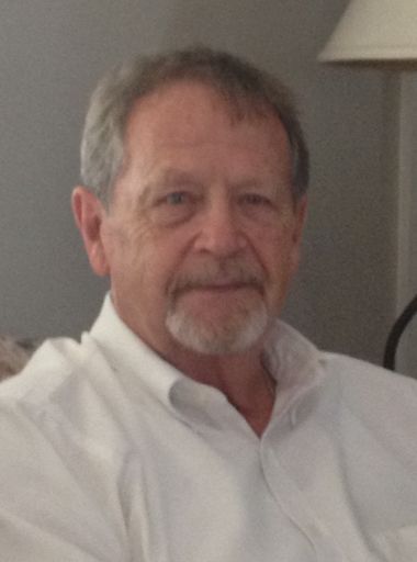 Neil Eugene Penvose Profile Photo