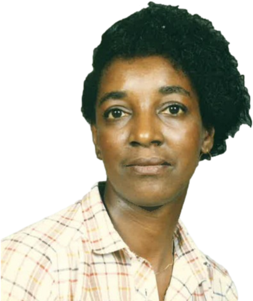 Hasatine Coulon Profile Photo