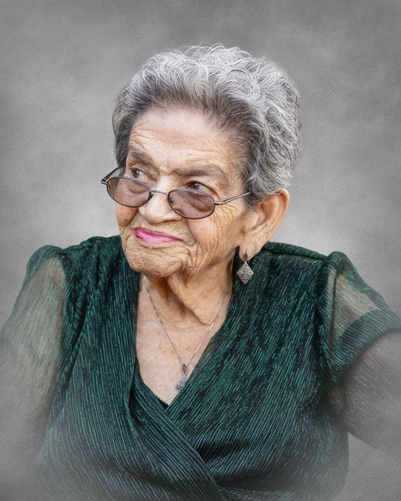 Tila Ponce Profile Photo