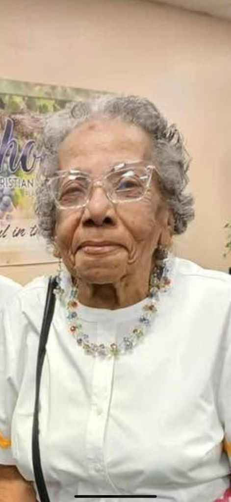 Peggy J. Parr Profile Photo